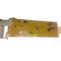 Thay Board Cao Áp Canon 2900, 3000