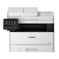 Canon MF455Dw