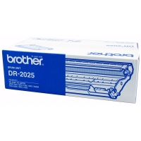 Cụm Drum Brother TN 2025 - Drum Unit