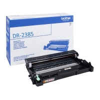 Cụm Drum Brother TN 2385 - Drum Unit