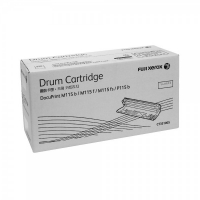 Cụm Drum Fuji Xerox DocuPrint P115W/M115W/M115FW