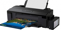 Epson L1800