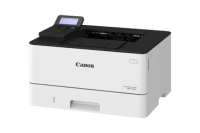 Máy in đen trắng Canon LBP 233DW (in 2 mặt tự động)
