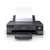 Máy In Epson L8050