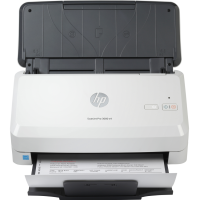 Máy scan HP Pro 3000 S4