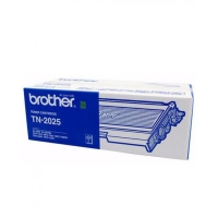 Mực in Brother TN 2025 - Toner Cartridge
