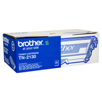 Mực in Brother TN 2130 - Toner Cartridge