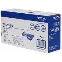 Mực in Brother TN 2385 - Toner Cartridge