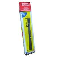 Ribbon (ruy băng) Fullmark LQ 2090