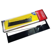 Ribbon (ruy băng) Fullmark LQ 2170, 2180, 2080, 2190 