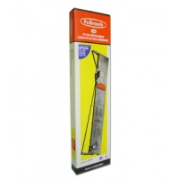 Ribbon (ruy băng) Fullmark LQ300