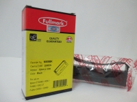 Ribbon (ruy băng) Fullmark ERC-27