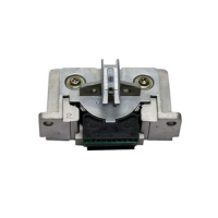 Thay đầu kim máy in Epson LQ300