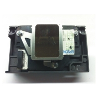 Thay đầu phun máy in Epson T60/T50