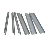Thay Gạt mực, gạt từ hộp mực Canon 303, EP22, EP25, HP12A, 15A, 92A, 49A, 53A
