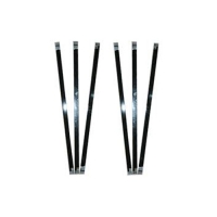 Thay thanh nhiệt (đèn sấy) máy in Canon LBP2900, 3000