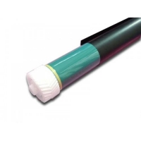 Thay Trống in (Drum) máy in Canon LBP2900,3000, HP1010,1020