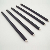 Thay trục su hộp mực Canon 303, EP22, EP25, HP12A, 15A, 92A, 49A, 53A