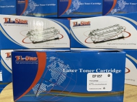 Mực in Laser  TL STAR 057
